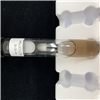 KCTC5794